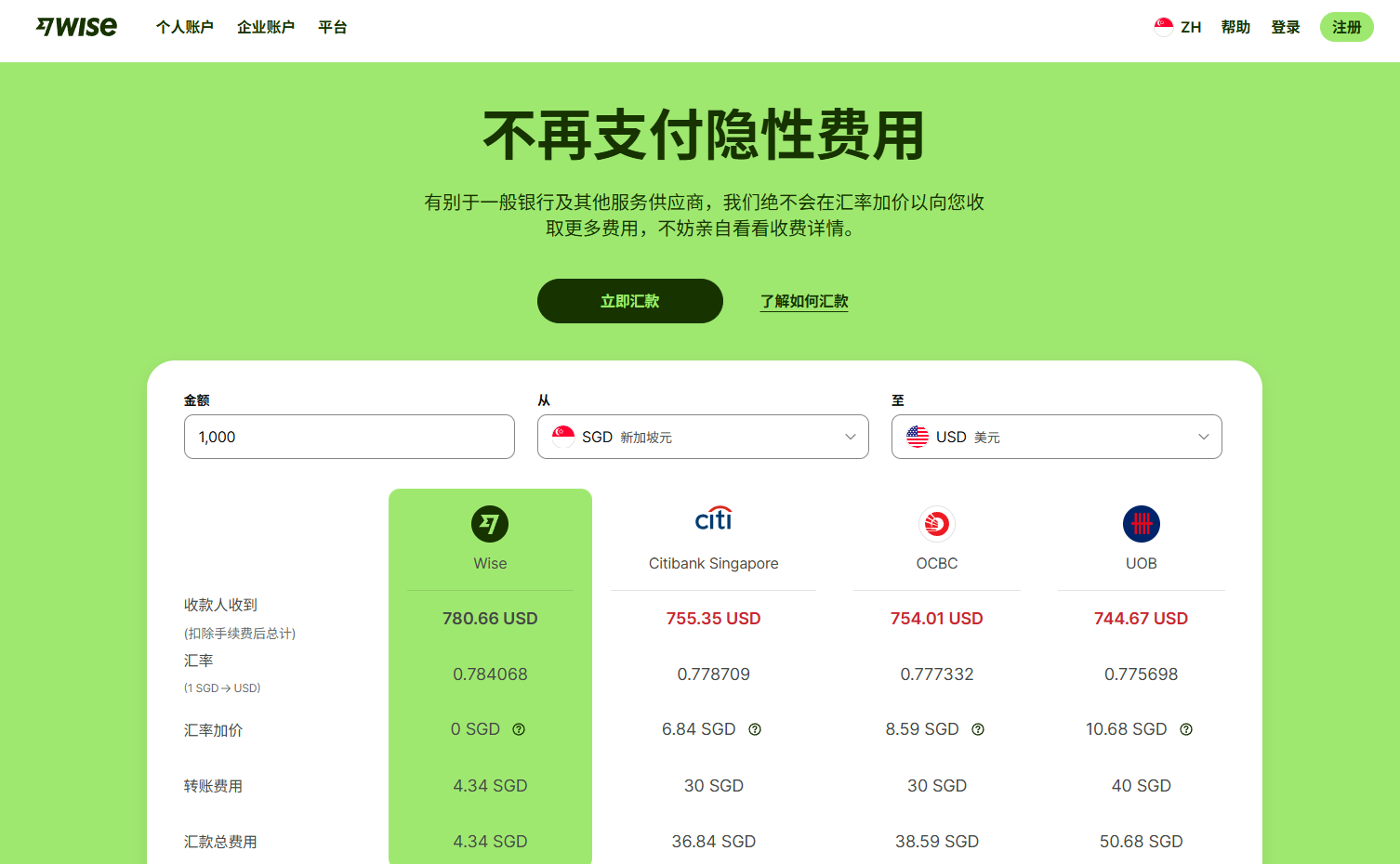 靠中国供应链做 Vinted 赚钱？2026 新手开店全流程实操攻略