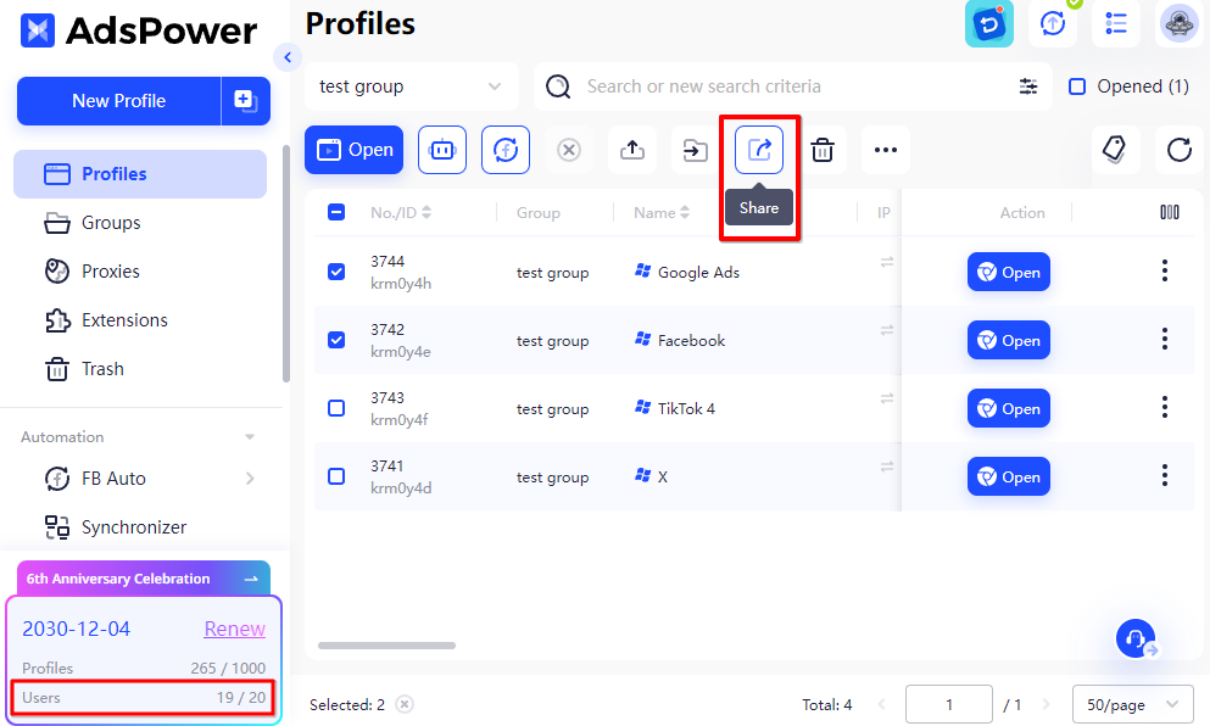 Chiến lược Nutra Affiliate Marketing – Hướng dẫn chuyên gia cho năm 2025