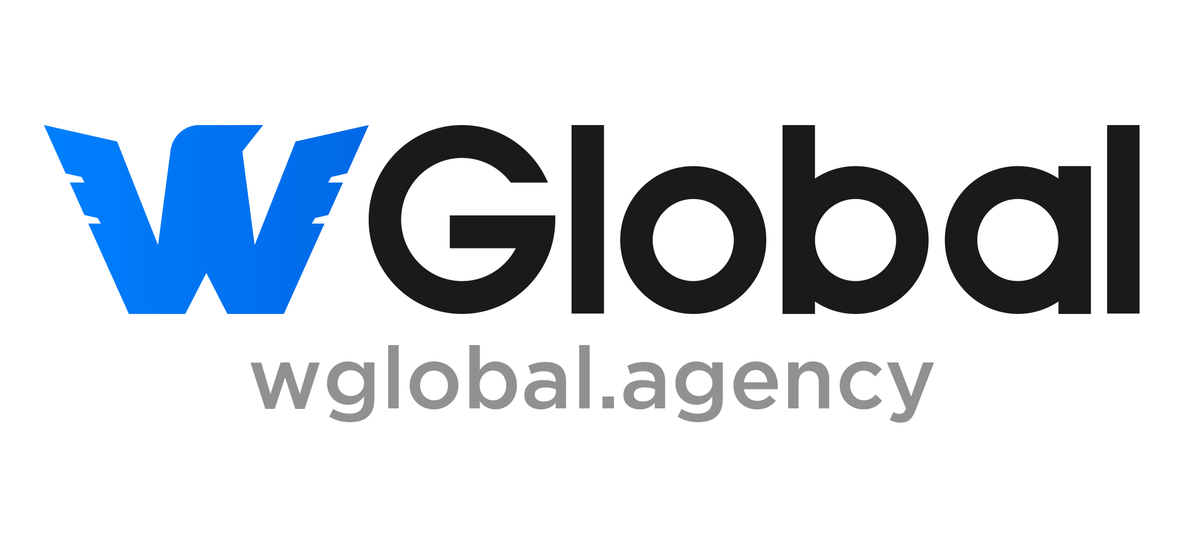 WGLOBAL AGENCY