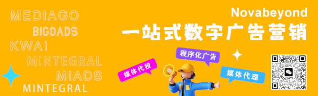 合作伙伴