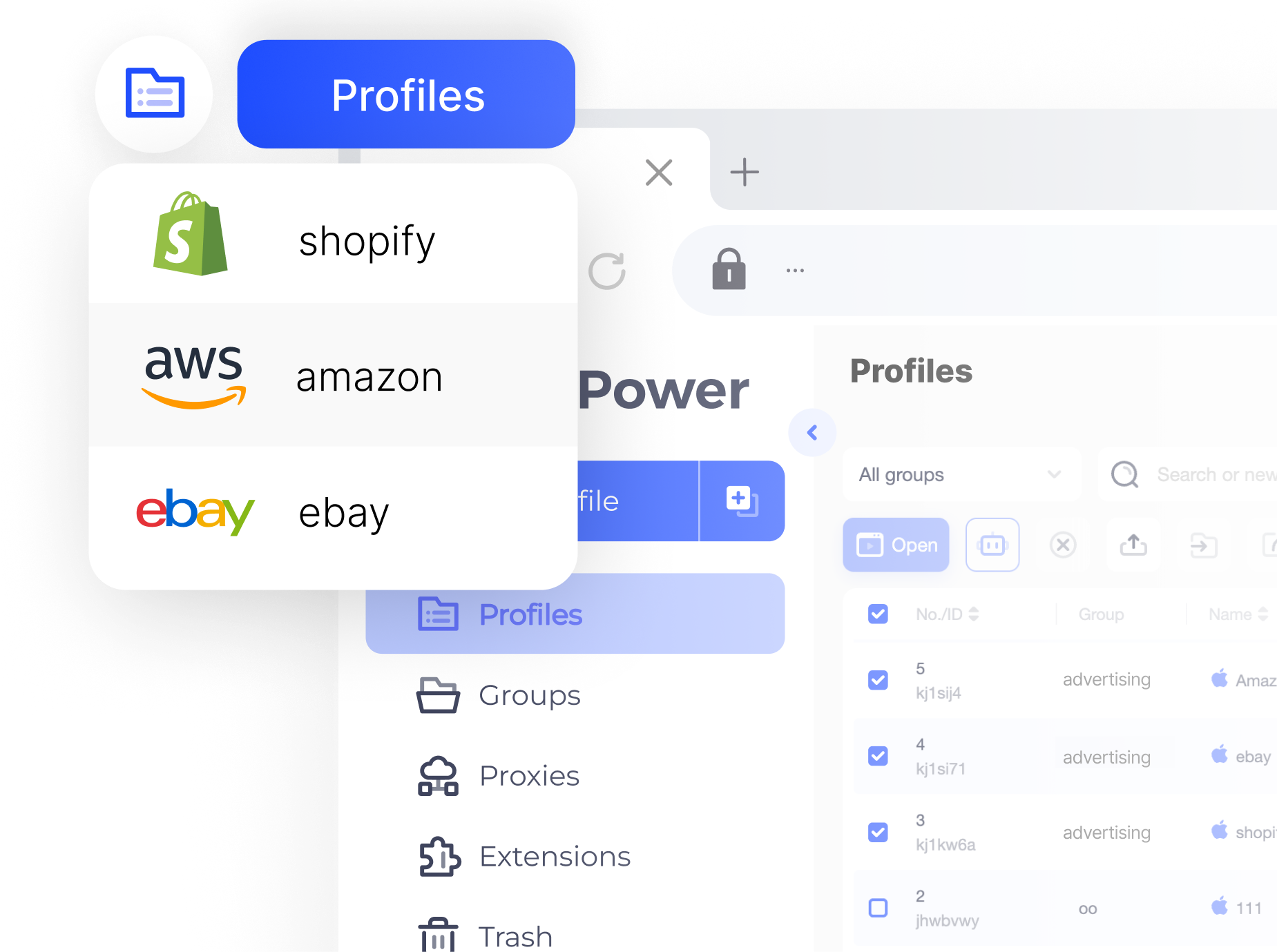 Shopify店铺被封?Shopify封店原因深度解析