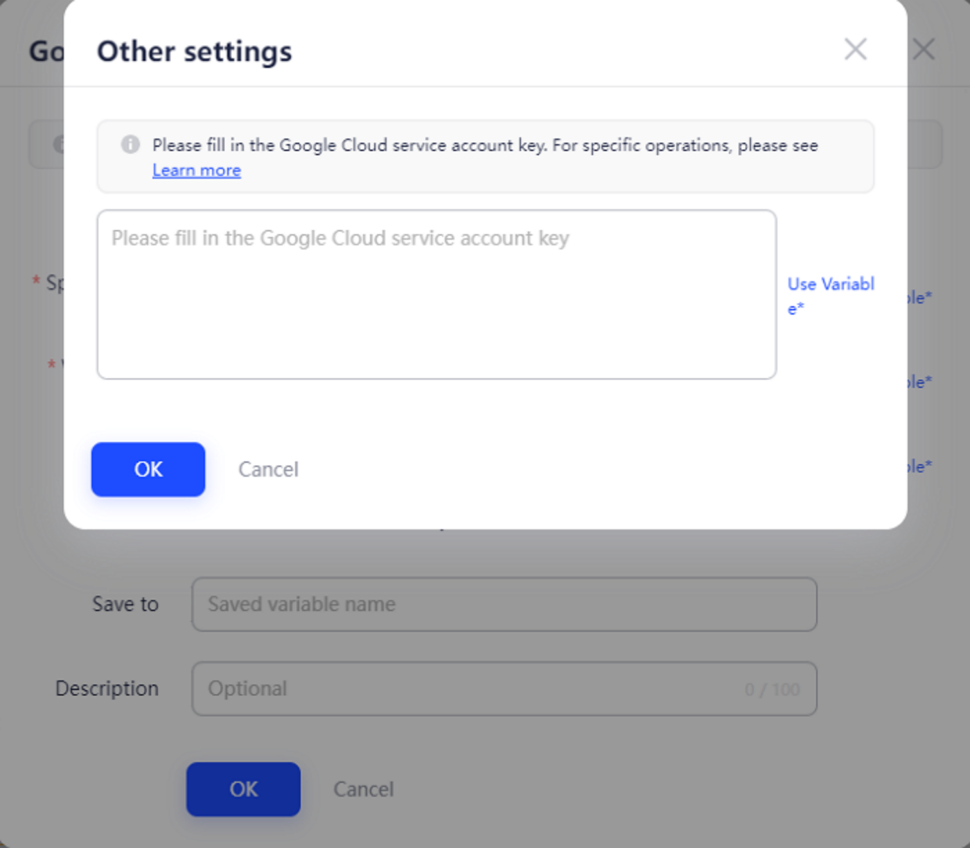 RPA thông minh hơn trong AdsPower: Bỏ qua CAPTCHA nâng cao, Biến động & hơn thế nữa