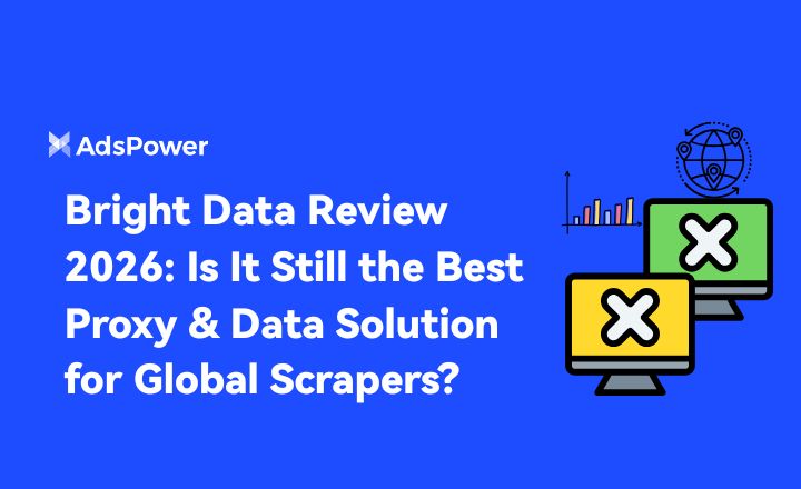 bright-data-review-2026