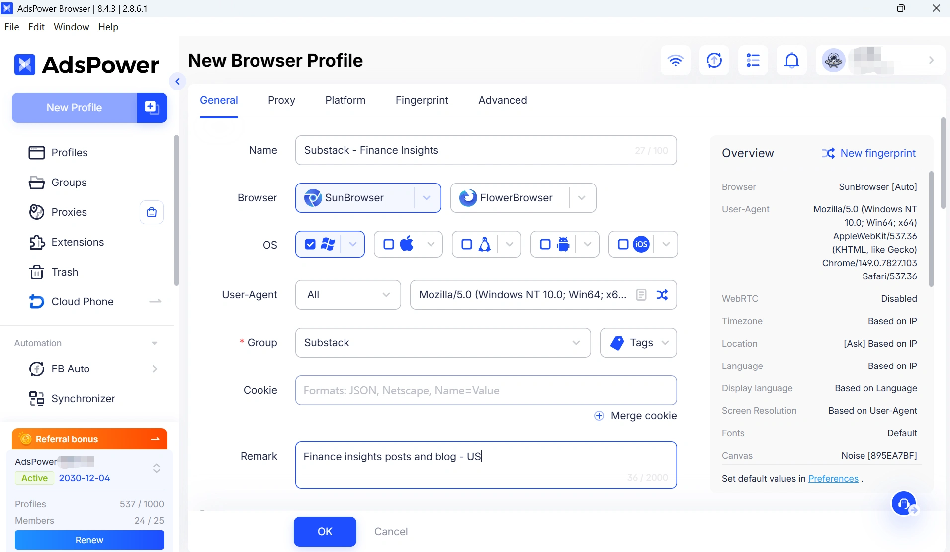 substack-adspower-profile