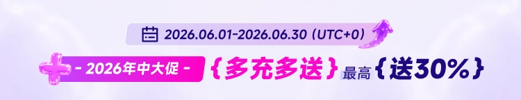 AdsPower