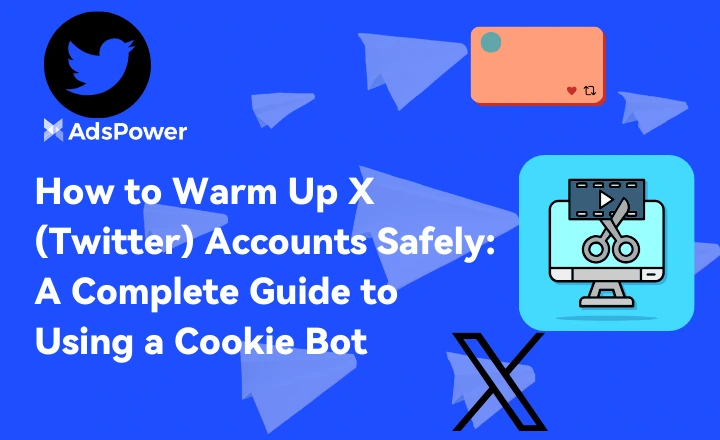 Gaming Account Management Guide Run Multiple SteamEpicRoblox Accounts Securely