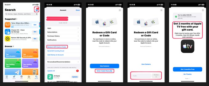 从 0 开始安全稳定用上官方 Claude Code:完整指南