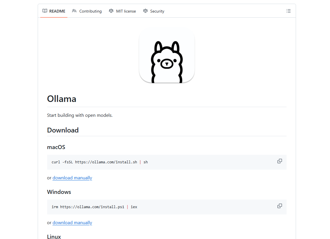 AI Agent、自动化开发越来越火，哪些热门GitHub 项目值得了解？