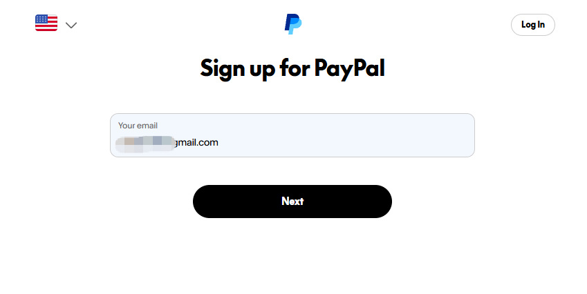 出海必备:美区 PayPal 从准备到注册、绑卡完整教程,轻松搞定跨境收付款