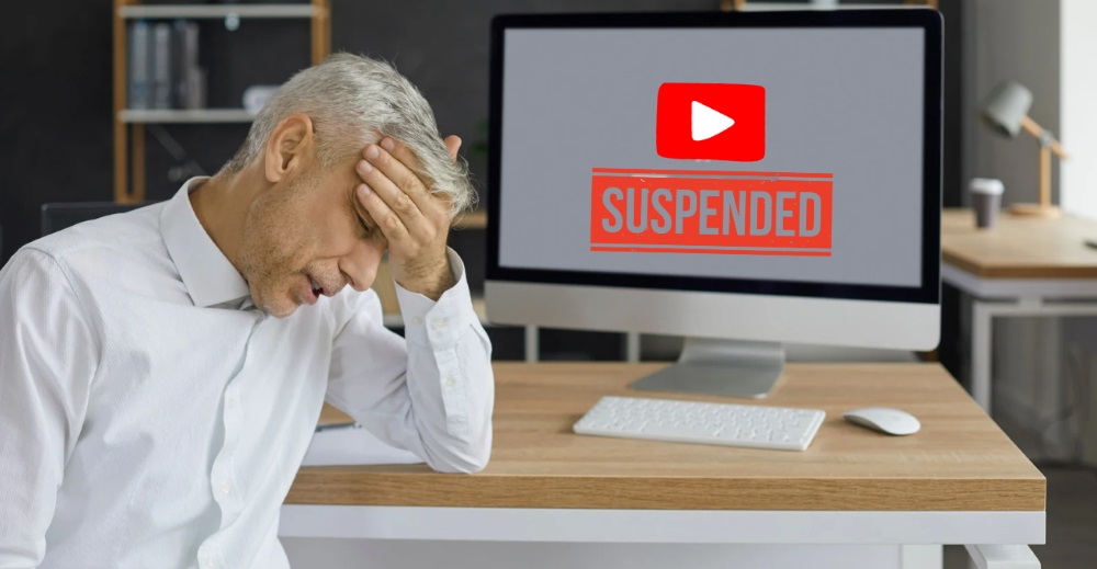 youtube-account-suspended-for-no-reason-how-to-fix