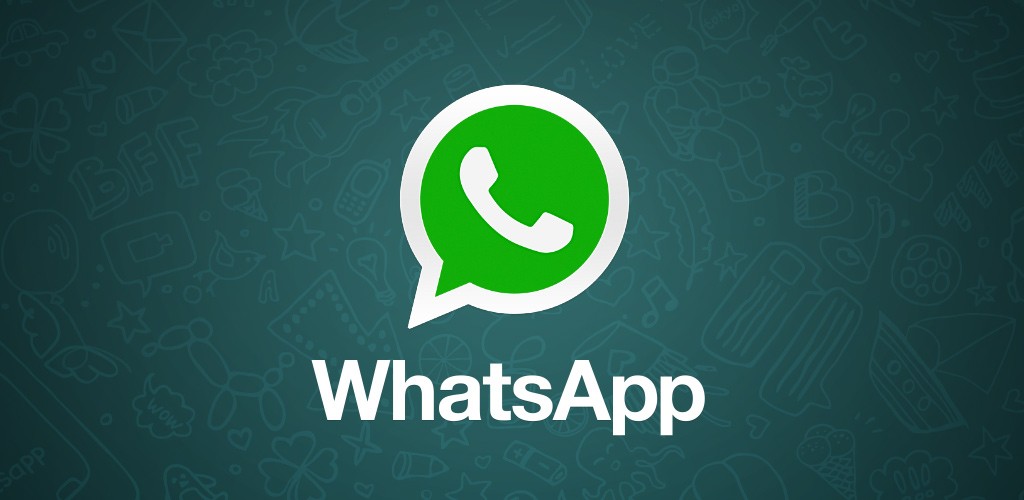 WhatsApp是什麼