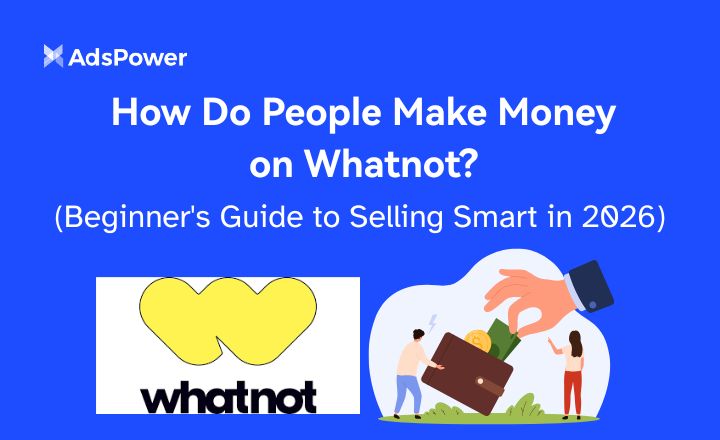how to make money selling pokemon cards on whatnot for Beginners (2025/2026 Edition): Sell and Stream Whatnot: Big with Collectibles, Trading Cards, Sports Cards, Toys, ... ... Clothing, and More (My Little Guidebook) eBook Whatnot Advertising With Pokemon Card