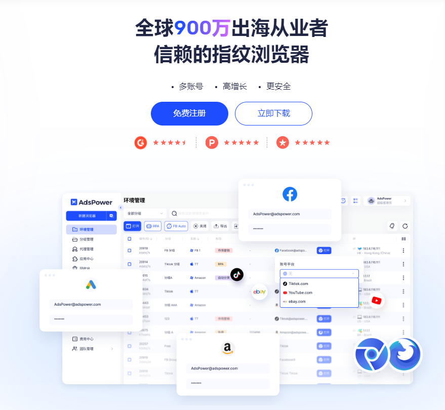 2025 國外網賺避坑指南,先來看看你適不適合去做網賺!