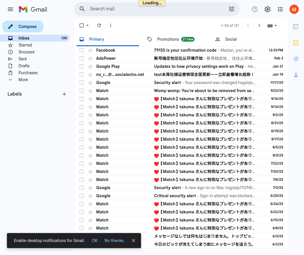 AI Agent 自动注册 Facebook 全流程实测：真正卡住的是这一步