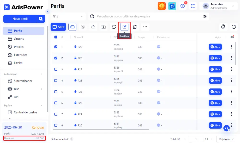 Estratégias de Marketing de Afiliados Nutra – Guia Especializado para 2025