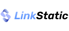 LinkStatic