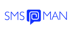 SMS-MAN