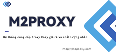 M2proxy.Com