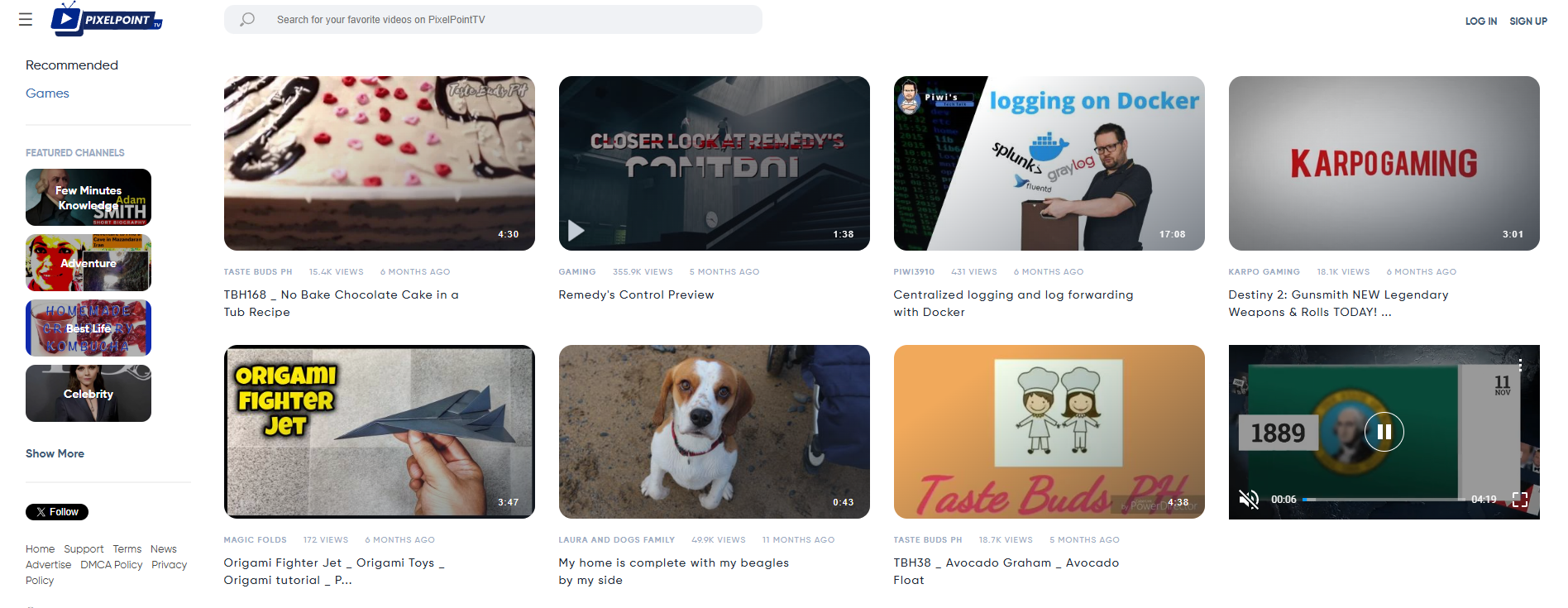 国外挂机怎么赚钱？盘点12个挂机平台，带你轻松起步