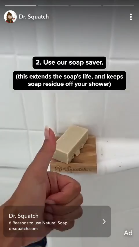 跨境新手必看指南：在海外市场投放Snapchat广告的安全步骤