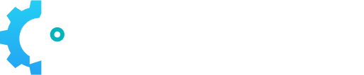 ServiceLead