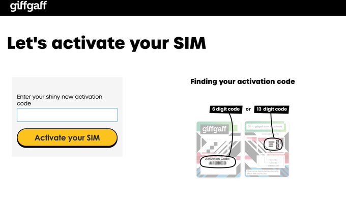 出海工具终极生存手册：eSIM + 住宅IP + 指纹浏览器 + 虚拟卡完整指南