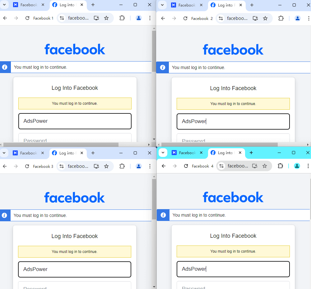 Como Receber Pagamentos no Facebook: Ganhe Dinheiro com Seu Conteúdo em 2025