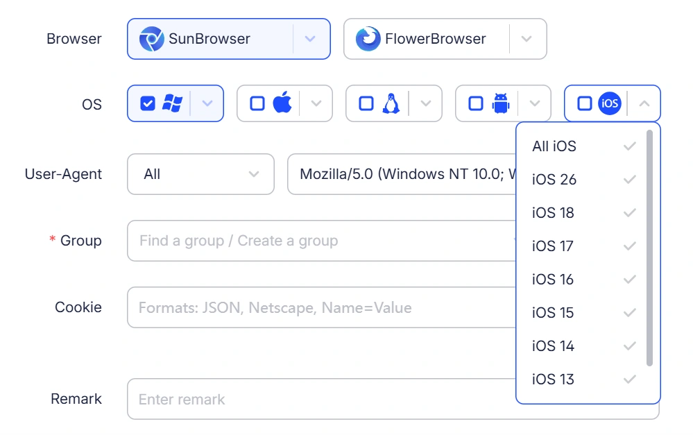 adspower-ios-webp