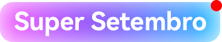 Super Setembro