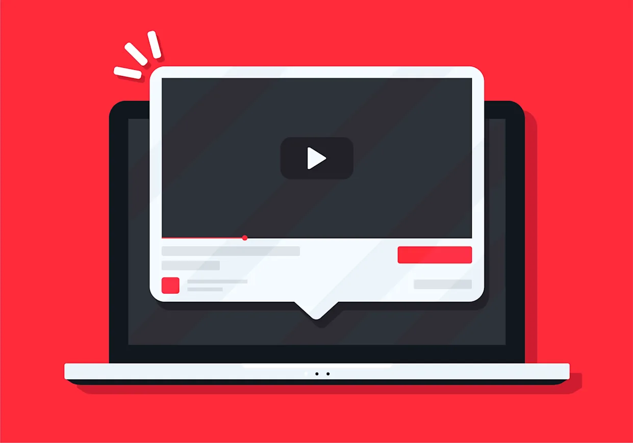 YouTube