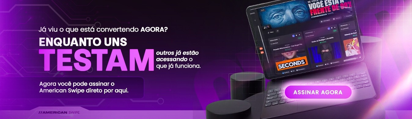 americanswipe.app