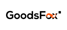 GoodsFox GoodsFox