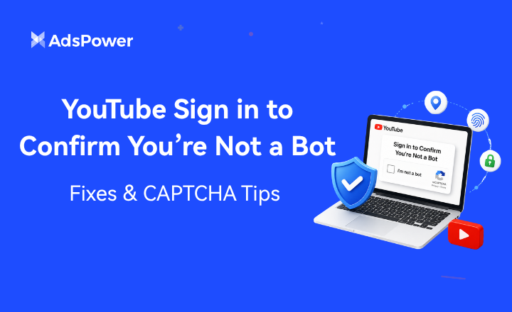 sign in to confirm you are not a bot youtube sign in to confirm you are not a bot youtube