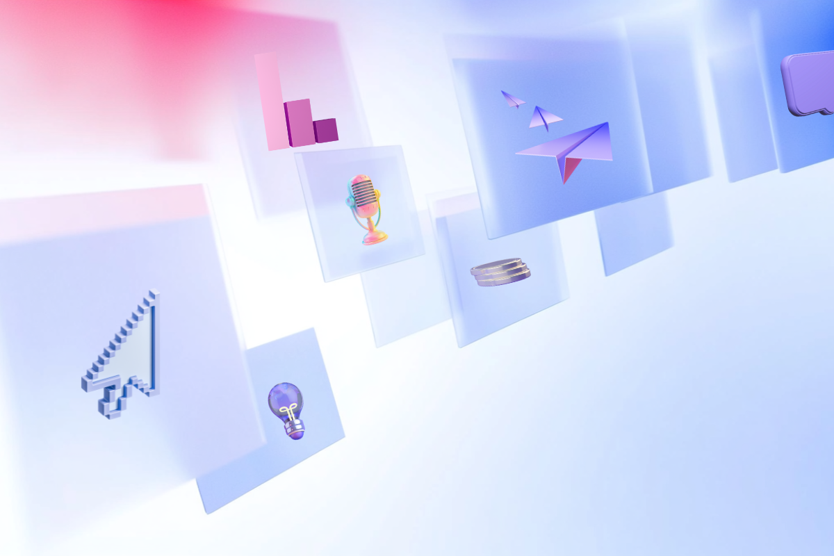 指纹浏览器是什么?2026年最全原理解析与使用指南!