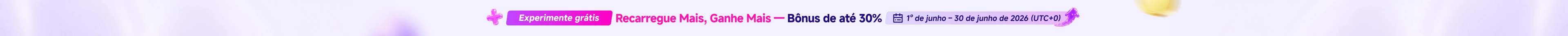 AdsPower