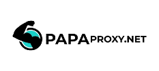 PapaProxy