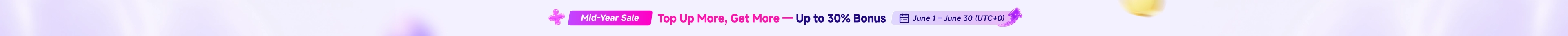 AdsPower