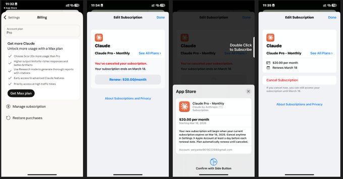从 0 开始安全稳定用上官方 Claude Code:完整指南