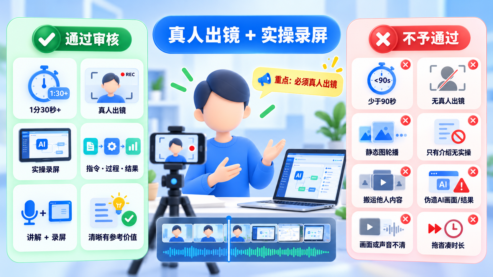 AdsPower AI Agent 实操分享计划正式开启,图文/视频投稿均有现金奖励!最高可得约¥4110!