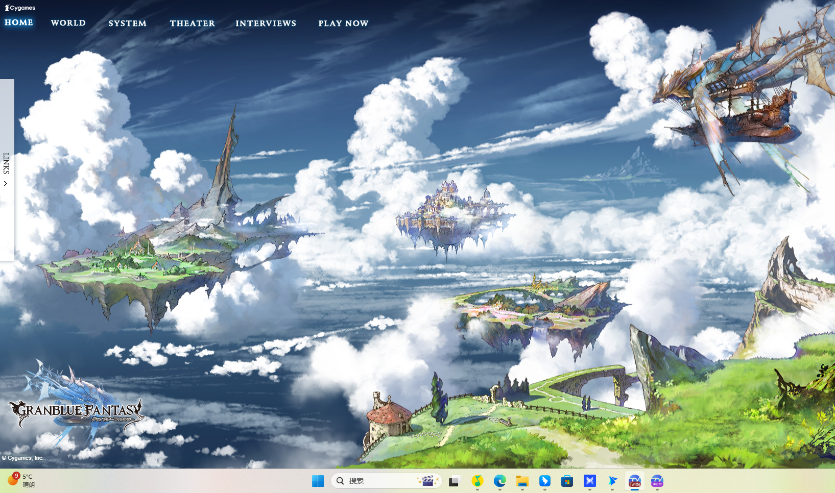 2026海外10大熱門遊戲推薦，海外遊戲掛機賺美金必看