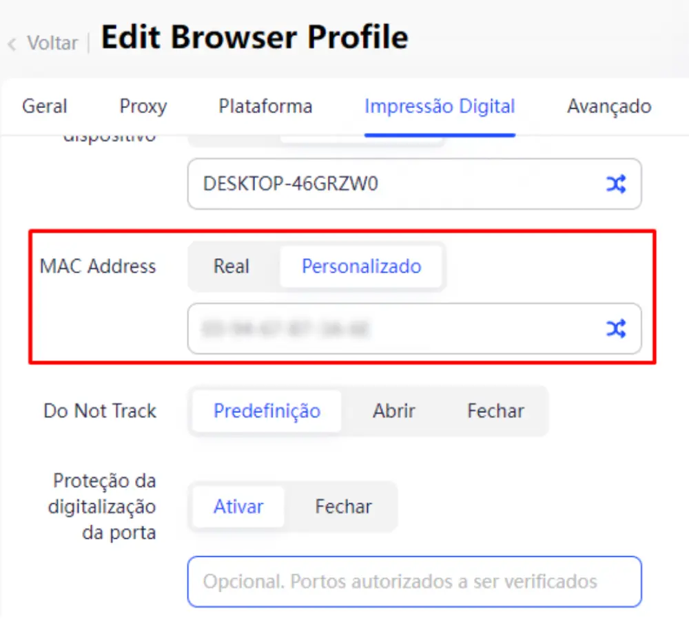 Como Alterar o Endereço MAC: Um Guia Completo para Iniciantes e Especialistas