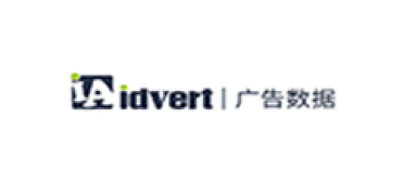 idvert