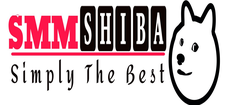SMMSHIBA SMMSHIBA