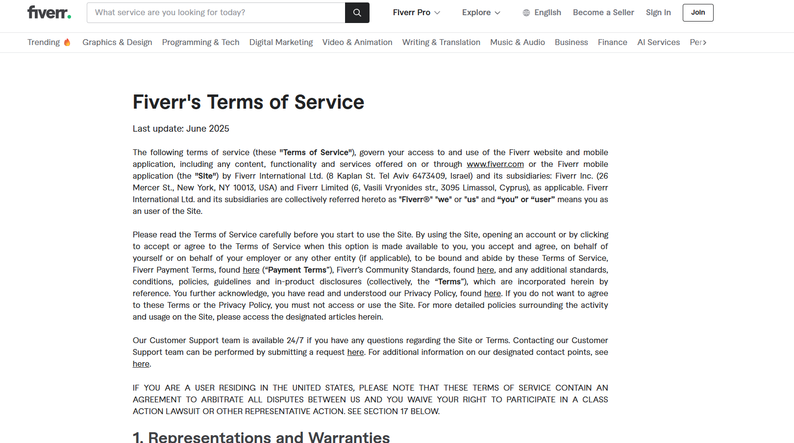 2025 國外網賺避坑指南,先來看看你適不適合去做網賺!