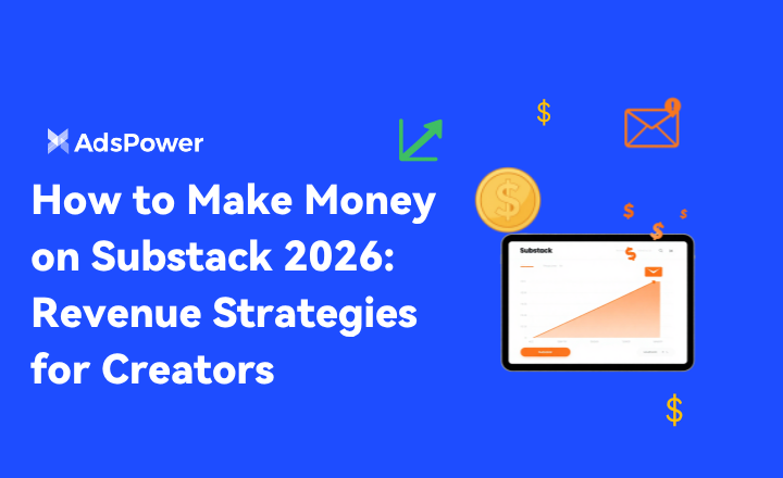 how-to-make-money-on-substack-2026 how-to-make-money-on-substack-2026