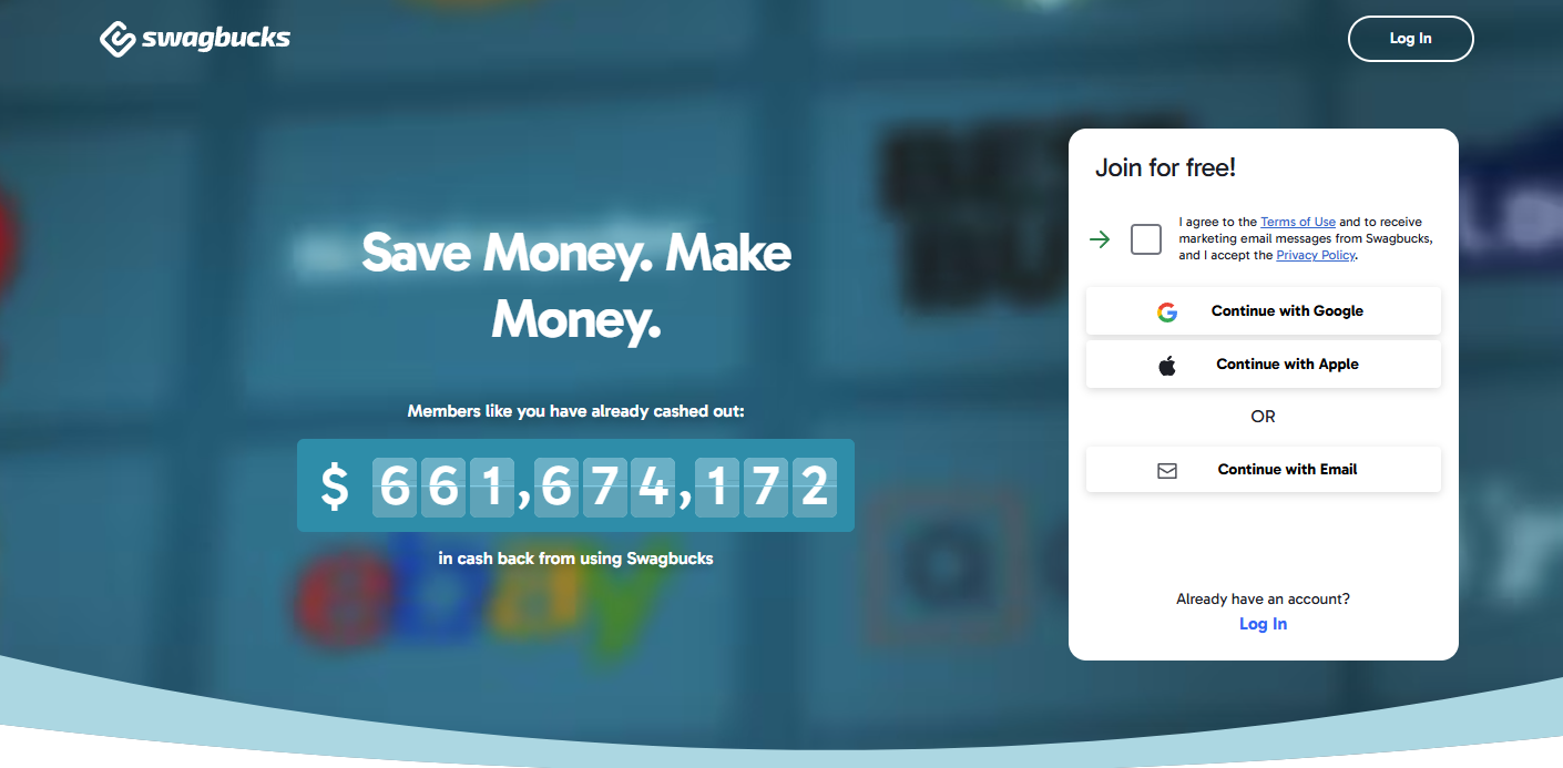 Swagbucks 任务怎么做才赚钱？5大任务操作指南+实操注意事项全解析