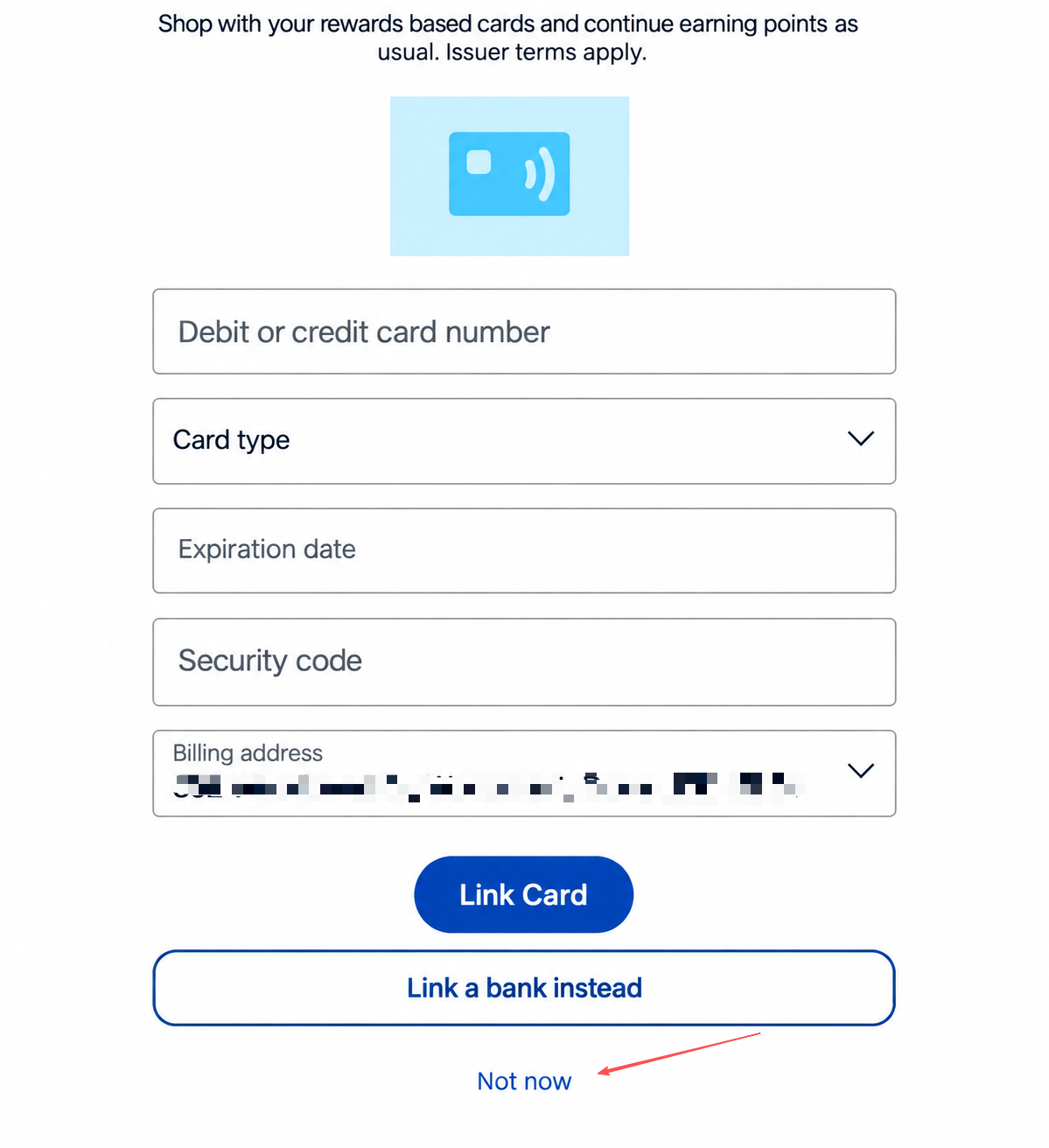 出海必备:美区 PayPal 从准备到注册、绑卡完整教程,轻松搞定跨境收付款